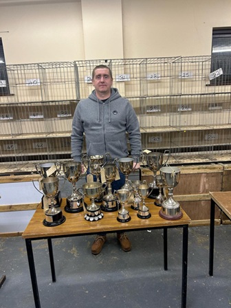 DH Stuart Cups 13 03 25a