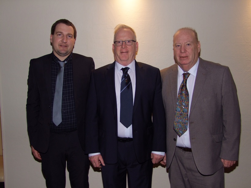 Mark Barnes David Hilton Jimmy Hilton 04 03 25a