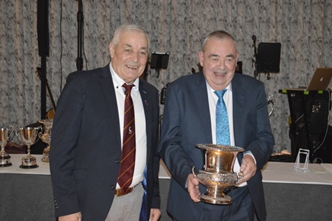 Pic 4 DSC0121 Ylr Mooney 16 12 24e 26 03 25a