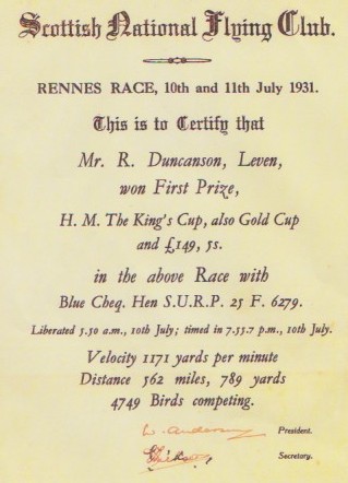 SNFC Diploma 27 03 25b