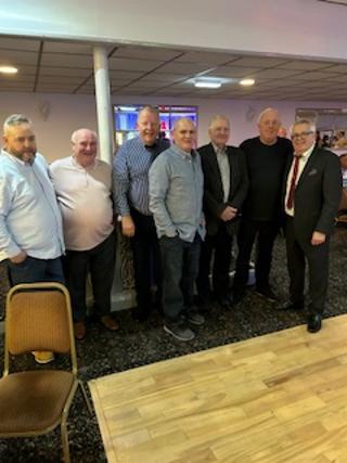 committee members 10 03 25a