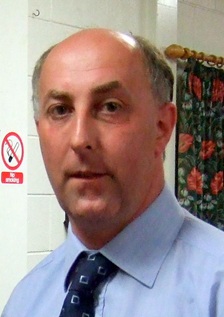 ALAN PEACH ETWALL WINNER 28 04 25a