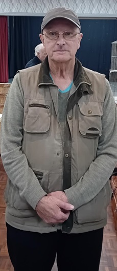 Alan Houldsworth 01 05 25b