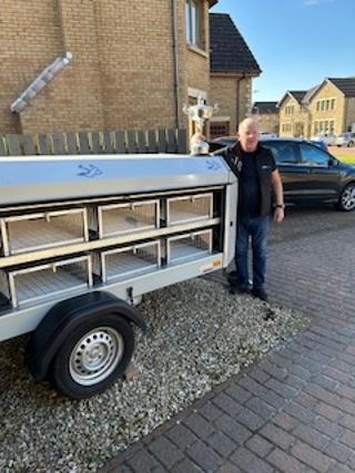 Andy Eadie 4 13 05 25a