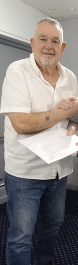 Dave Waddington 01 05 25b