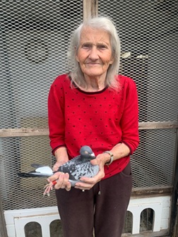 Hilda Salt of Holbrook 29 05 25a