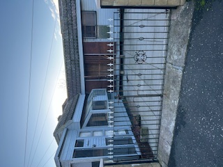 IMG 0458 07 05 25e