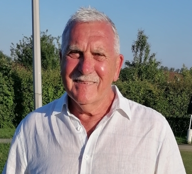 Jim Parker winner at Winshill 08 05 25a