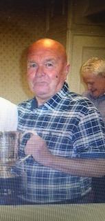 John Barr 21 05 25A