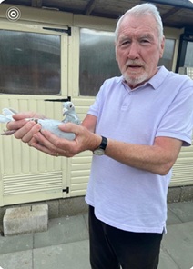Lanarkshire News - Bubwith Race - 27-05-25
