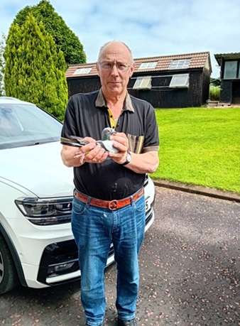 Alan Darragh 12 06 25e