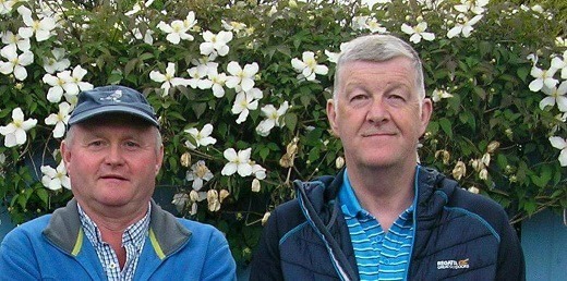 Burgess Brennan Section F Winners 17 06 25d