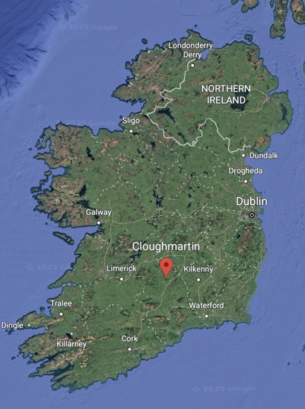 Cloughmartin Pinpoint 12 06 25f