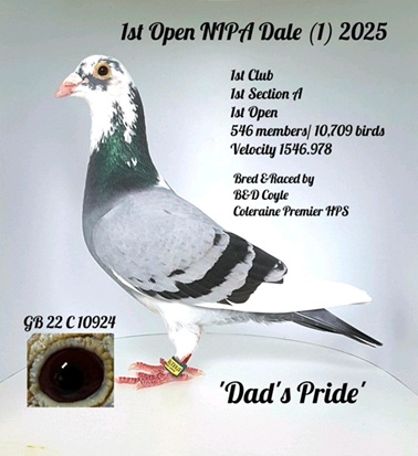 Coyle Dads Pride 24 06 25a