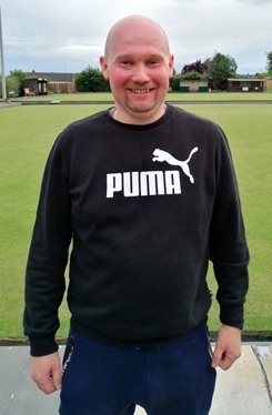 Daniel Kurylo of Stretton 20 06 25b