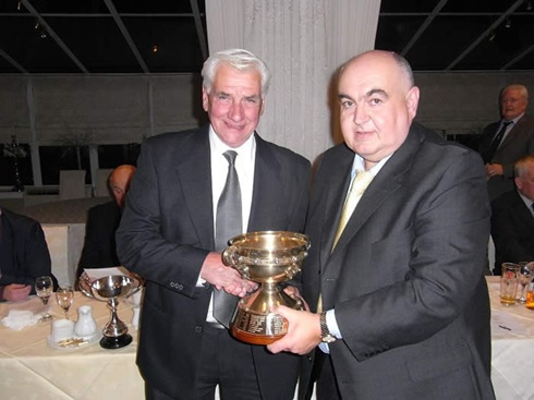 Davie Elliot with John Wheatcroft 17 06 25a