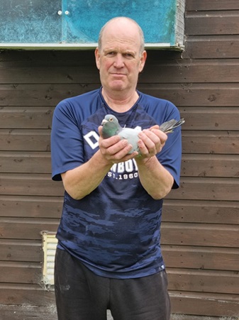 Derek Millar 12 06 25e