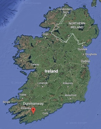 Dunmanway Pinpoint 10 06 25A
