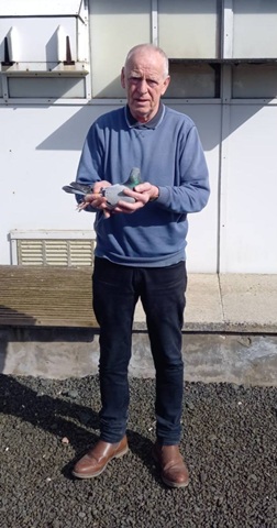 Geoff Surgenor 24 06 25a