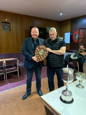 James Whiteford of J Whiteford Family partnership 17 06 25a