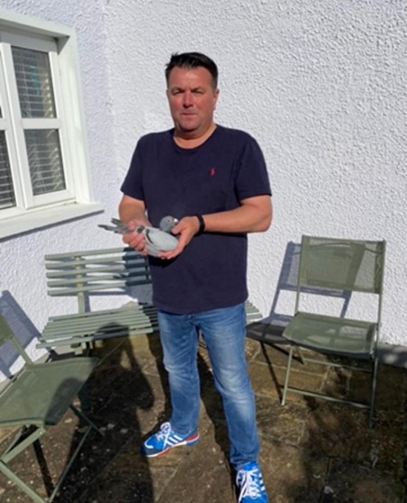Jeff Greenaway Hills Maze Winner 12 06 25f