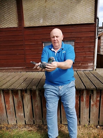 Terence McCrudden 24 06 25a