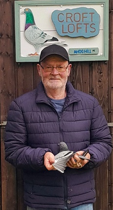 paddy mcmanus 12 06 25e