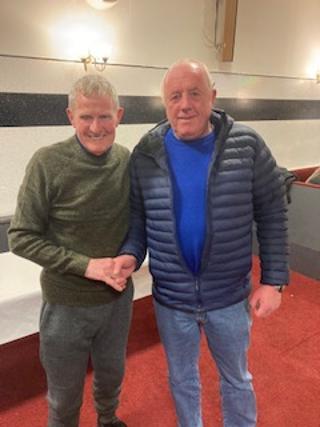 Callum McMillan 3 09 07 25A