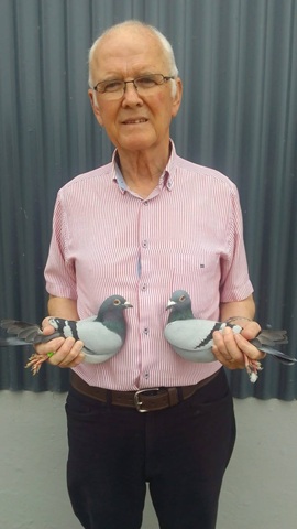 Geoff Topley 22 07 25b