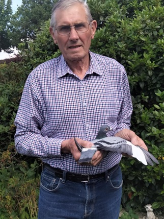 George Bowyer Congleton 16 07 25b