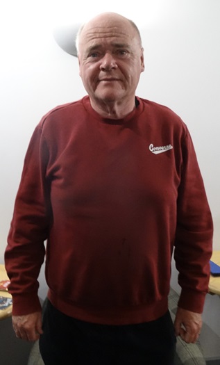 Paul Todd 2 14 07 25b