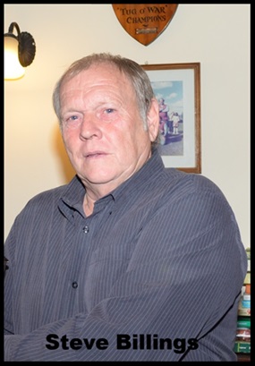 Steve Billings. 14 07 25b
