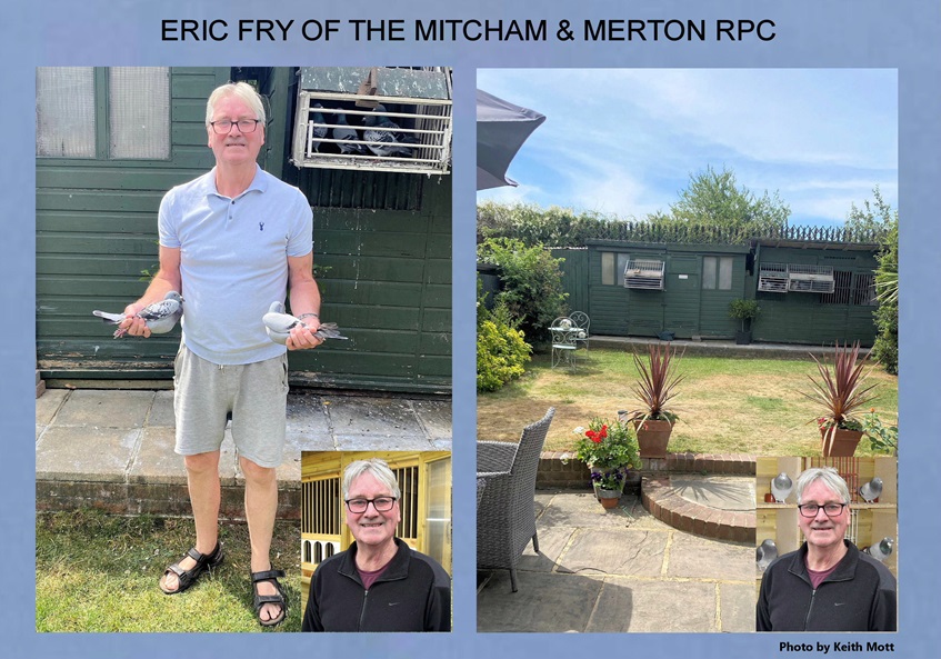99D ERIC FRY 14 08 25c
