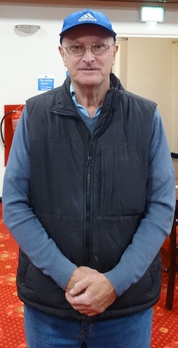 ALAN HOULDSWORTH 13 08 25a