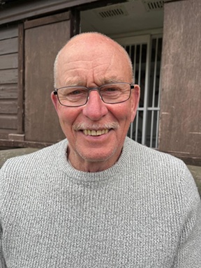 Alan Stretton Swadlincote Town winner 01 08 25c