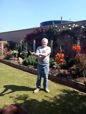 B Creaney 21 08 25a