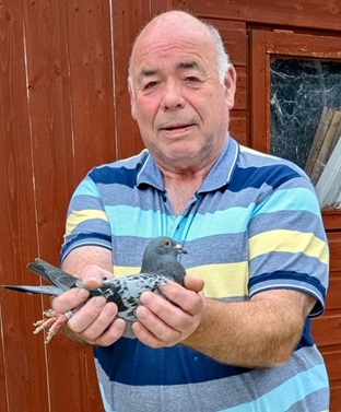 Brian McClernan 14 08 25a