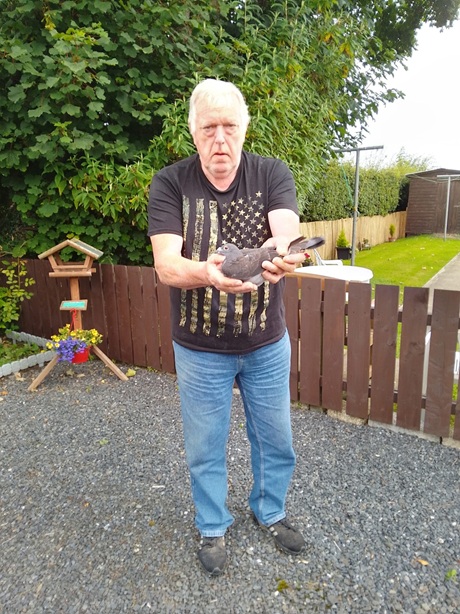 Ian Stewart 06 08 25d