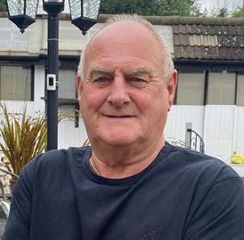 John Dowd of Holbrook 01 08 25c
