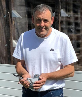 Kev Matthews 13 08 25a