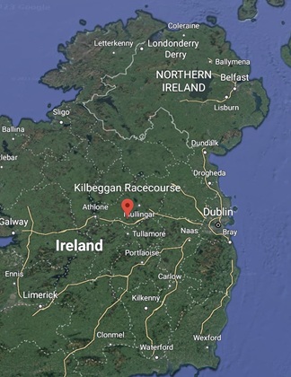 Kilbeggan Pinpoint 01 08 25d