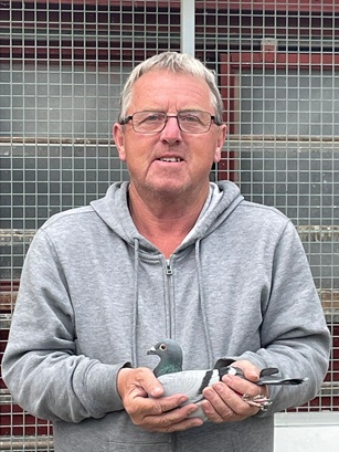 Mark Nesbitt 21 08 25b