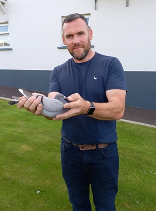Martin Graham 14 08 25a