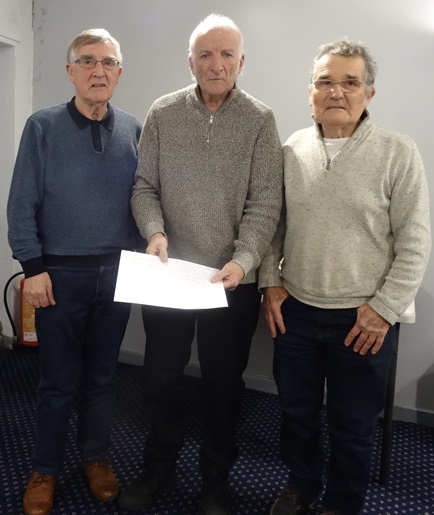 Shenton Brothers. RonL NormanR 13 08 25a