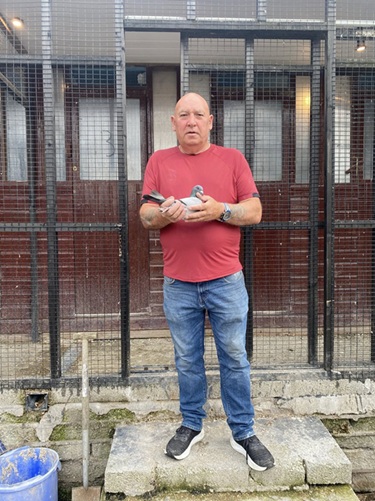 paul duffy 01 08 25b