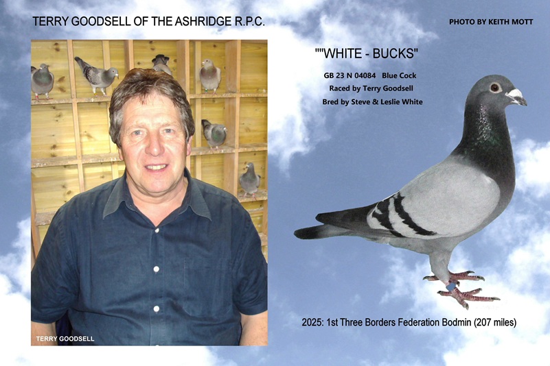 100C TERRY GOODSELL 18 09 25b