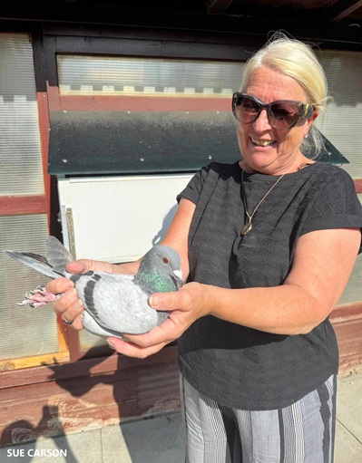 98C SUE CARSON 04 09 25a