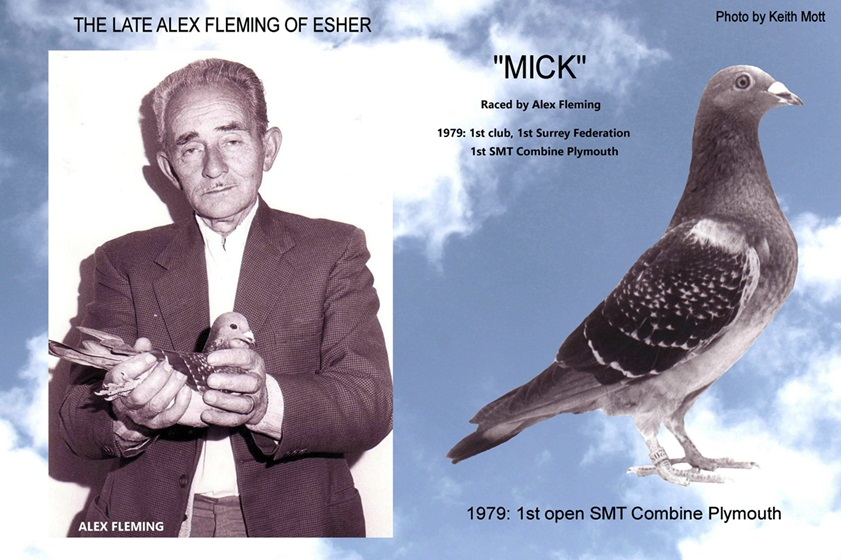 99D ALEX FLEMING 01 09 25z
