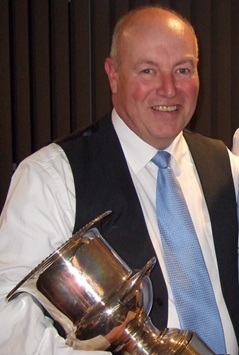 Charlie Murfin 11 09 25c