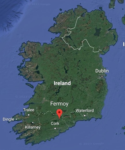 Fermoy Pinpoint 12 09 25A